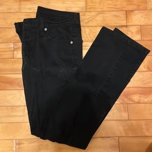 COPY - Levi’s jeans